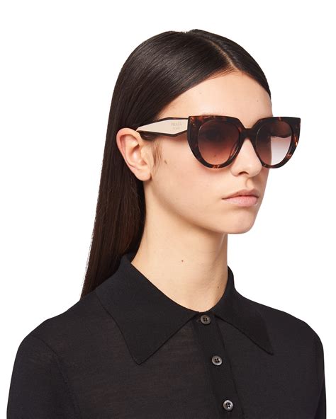 women white prada sunglasses|prada sunglasses price.